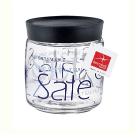 Soolapurk Bormioli 750 ml