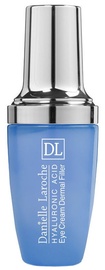 Danielle Laroche Hyaluronic Acid Moisturizing Eye Cream 30ml