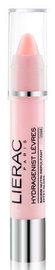 Бальзам для губ Lierac Hydragenist Pink, 3 г