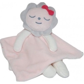 Axiom Cuddly Toy Milus 25cm