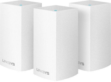 Ruuter Linksys VLP0103-EU