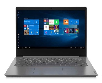 Lenovo V14 82C401BRPB PL