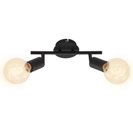 Lampa Briloner Pearl, griesti, 40 W, E27