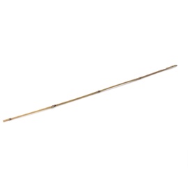 LILLETUGI BAMBUS 91CM D6/8