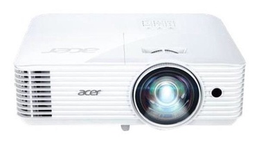 Projektor Acer S1386WHN