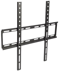 ValueLine VLMFM Universal TV Wall Mount 23"-55"