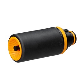 Насадка Fiskars FC/CF, ручной
