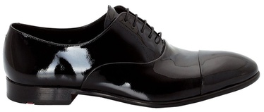 Lloyd Selon 28-701-20 Shoes Black 41