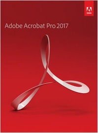Programmatūra Adobe