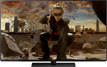 Panasonic TX-55FZ800E