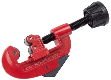 Kreator Tube Cutter 3-28mm