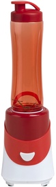 Bestron ASM250 Red