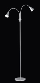 Stāvlampa Reality Arras LED 2x5W