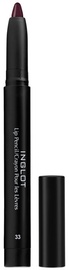 Inglot AMC Lip Pencil Matte 1.8g 33