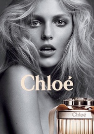Parfüümvesi Chloe Chloe 10ml EDP