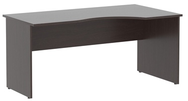 Rašomasis stalas Skyland Imago SA-1PR, rudas