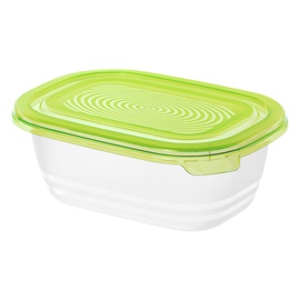 KASTE ROTHO SUNSHINE 17233 0.5L