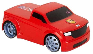Little Tikes Touch 'N Go Racer Truck Red 646157