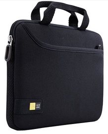 Case Logic TNEO110K Tablet Sleeve
