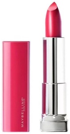 Maybelline Color Sensational Made For All Lipstick 4.4g 379