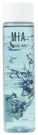 Sejas eļļa sievietēm Mia Cosmetics Paris Cornflower, 200 ml