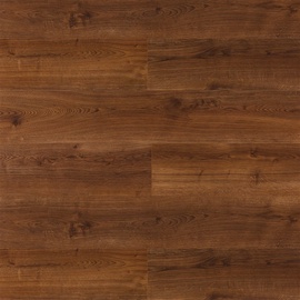 Ламинат Kronopol D2579, 10 мм, 33