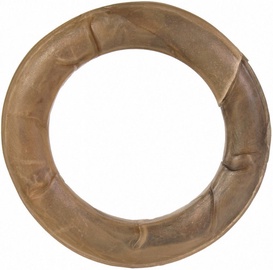 Trixie Chewing Rings 15cm