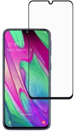Защитная пленка на экран Tellur, 9h