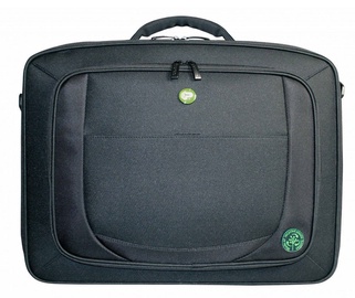Port Designs Chicago Eco Clamshell