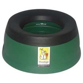 Миска для корма VLX Non-Spill, 1.4 л