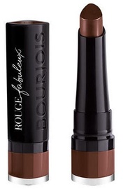 Губная помада Bourjois Rouge Fabuleux 16, 2.4 г