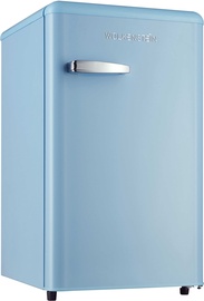 Wolkenstein KS95RTLB Blue