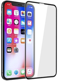 Ekraani kaitsekile Devia For Apple iPhone XR, 9H
