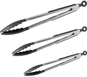 Näpitsad Stoneline Cooking Set, 3 tk