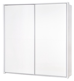 Halmar Dream 3 White
