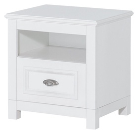 Szynaka Meble Madison 12 White