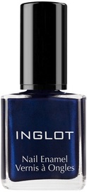 Inglot Nail Enamel 15ml 112