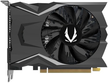 Zotac Gaming GeForce GTX 1650 OC GDDR6 PCIE ZT-T16520F-10L