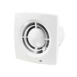 VENTILATORS 100X1TH HAUSHALT