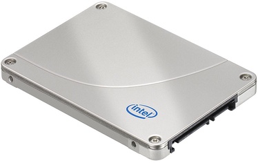 Intel Pro 5450s Series 256GB 2.5" SATAIII SSDSC2KF256G8X1