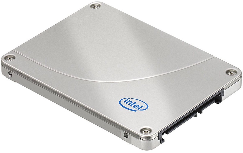 Kõvaketas (SSD) Intel SSDSC2KF256G8X1, 2.5", 256 GB