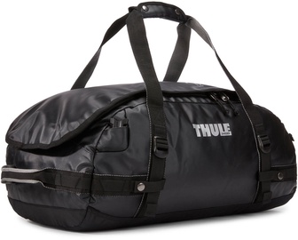 Thule TDSD-202 Chasm Black