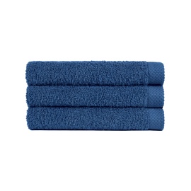 DVIELIS 902 14 PURE 2094 MARINO 33X50CM (LASA)