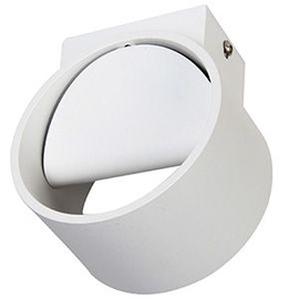 Светильник настенный Verners Light, 5 Вт