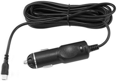 DOD Mini USB Cigar Charger J4118