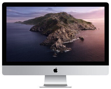 best deal on imac pro