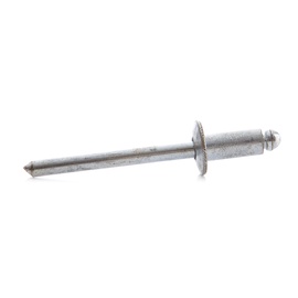 KNIEDES TĒR. D4.8X10 50GB 33444 (VAGNER SDH)