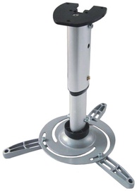 Крепеж Techly Projector Ceiling Stand Extension 301566