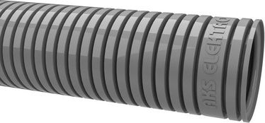 Aks Zielonka RKGL 20 Installation Pipe Grey 50m