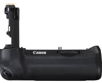 Elementu bloks Canon Battery Grip BG-E16